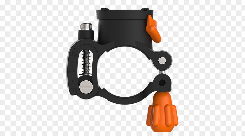 Mount Bike Tool Computer Hardware PNG