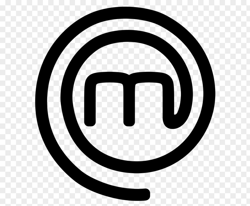 Parable Of The Mustard Seed MasterChef Logo Cooking Show Television PNG