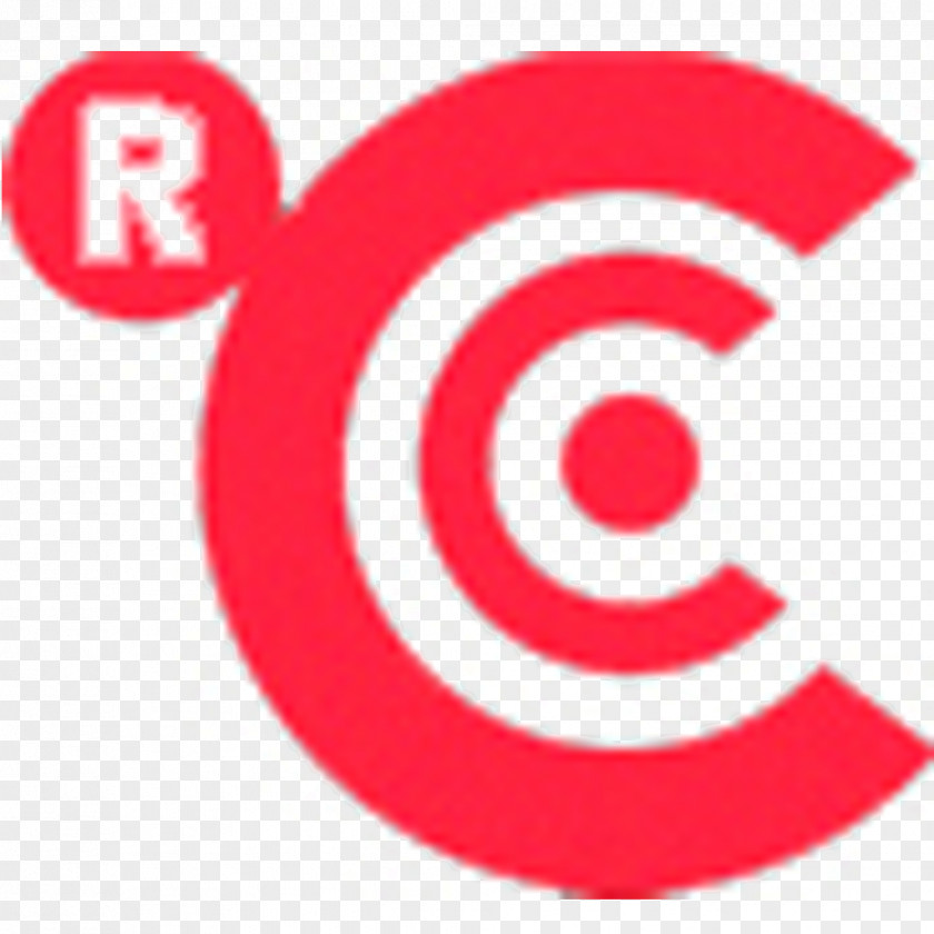 Penny Logo Radio Cocentaina La Veu Del Comtat S.L. Brand Trademark Clip Art PNG