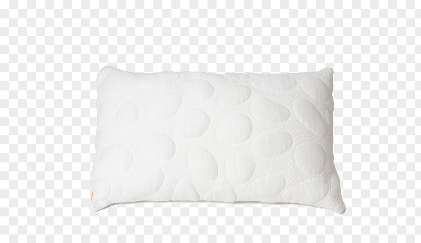 Pillow Throw Pillows Cushion Mattress Bed PNG