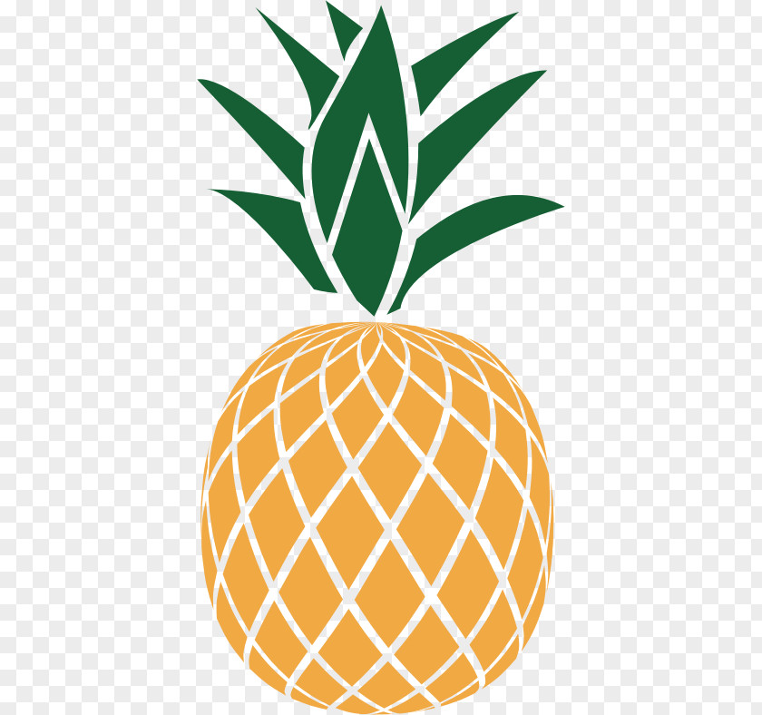 Pinapple Sign Clip Art Juice Pineapple PNG