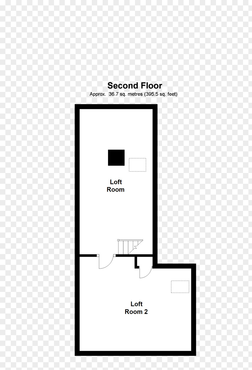 Po38 3hw Paper Angle Line Brand Product Design PNG