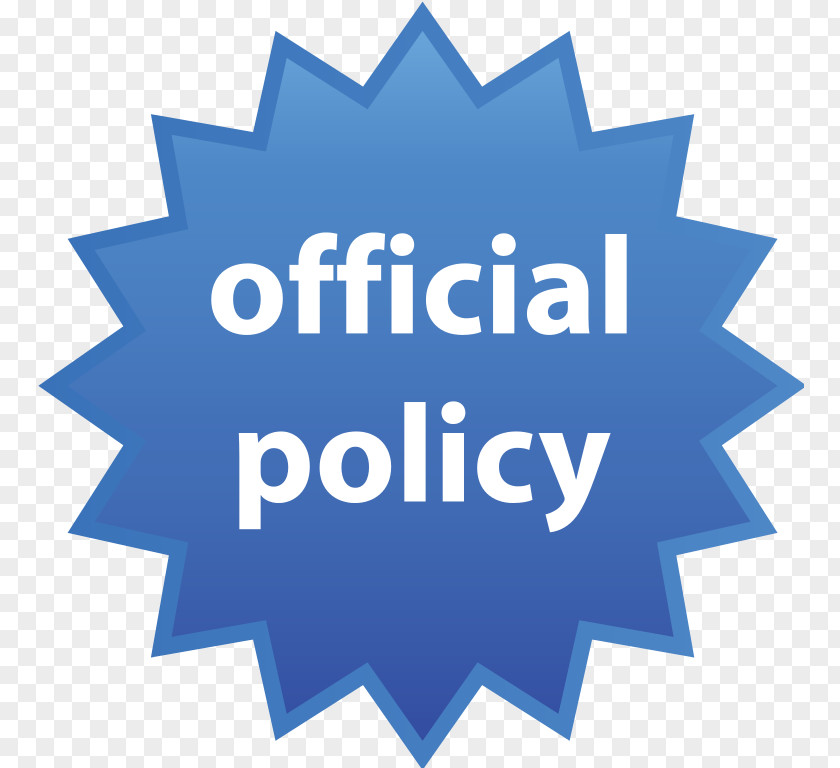 Policies Stock Photography Sticker PNG
