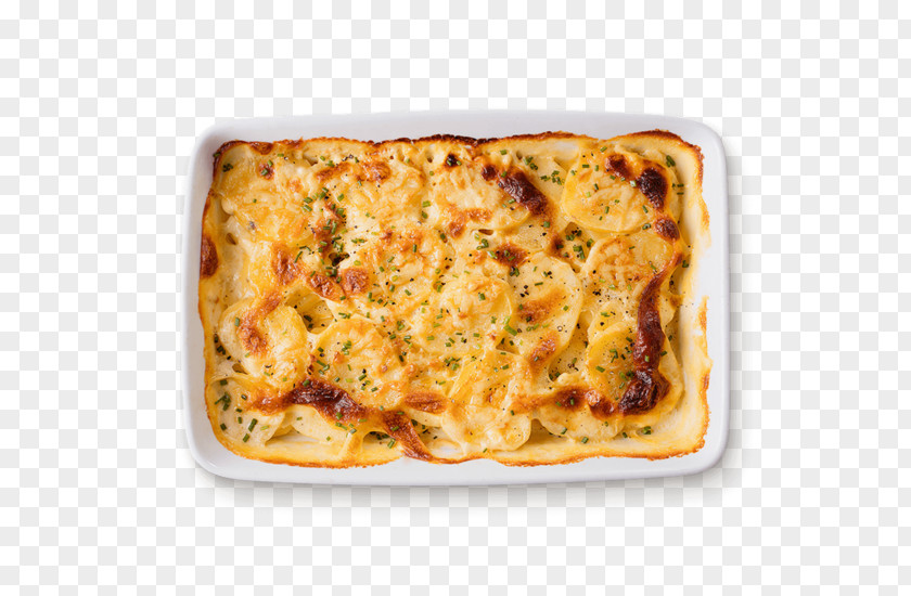 Potato Gratin Pastitsio Moussaka Italian Cuisine Lasagne PNG