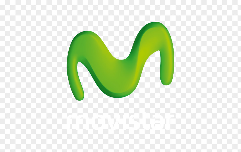 Question Mark Logo Movistar Sinaloa Telecommunication Business PNG