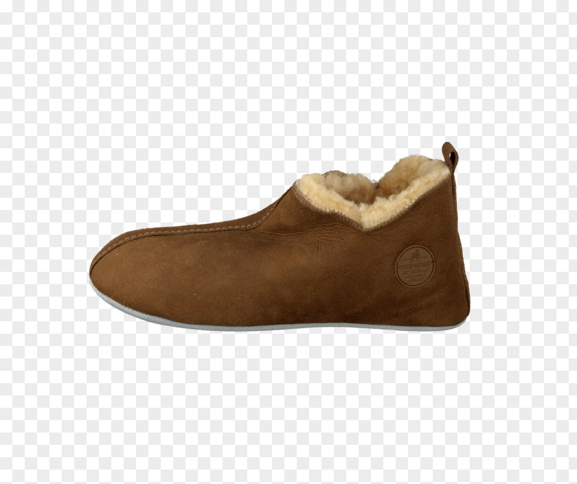 Sandal Slipper Sneakers Leather Shoe C. & J. Clark PNG