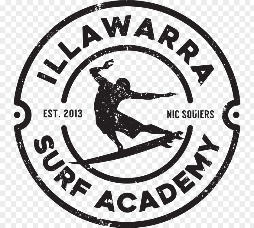 School Illawarra Surf Academy Surfing Indian Institute Of Technology Kanpur PNG