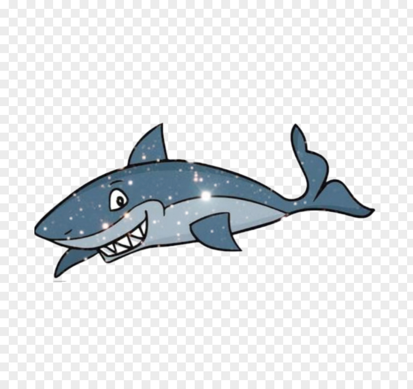 Shark Hungry Evolution Clip Art Great White PNG