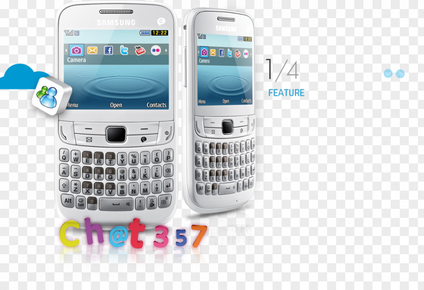 Smartphone Feature Phone Mobile Accessories Phones Telephone PNG