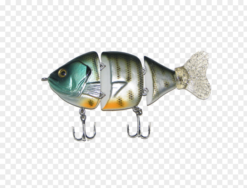 Spoon Lure Perch Spinnerbait Fish PNG