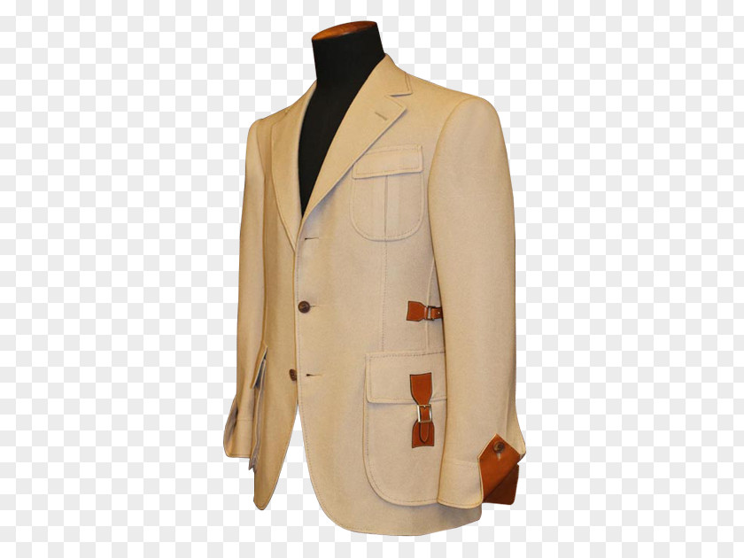 Steed Blazer The Parisian Gentleman Jacket Pocket Bespoke Tailoring PNG
