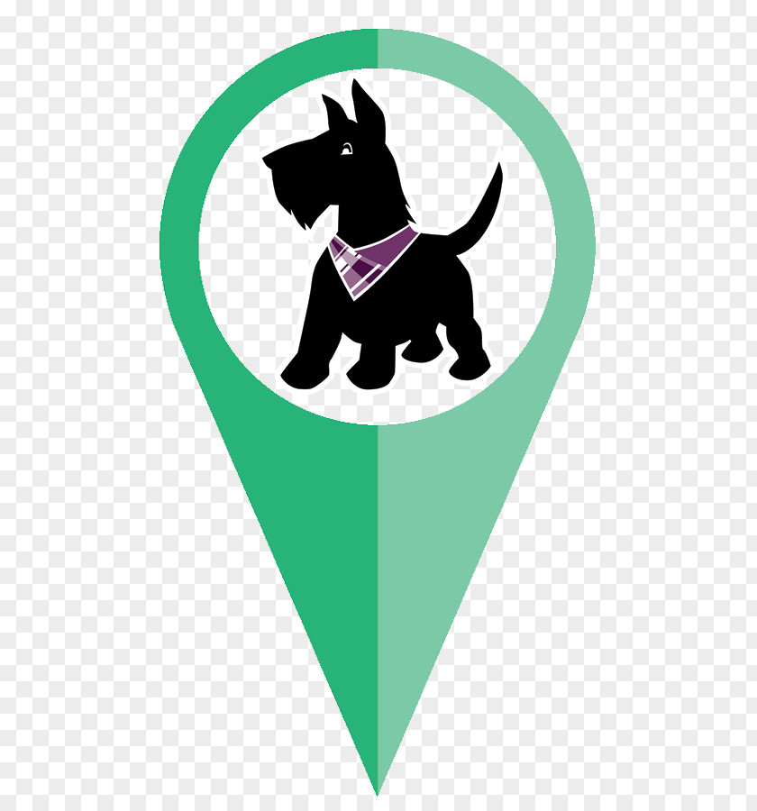 Study Abroad Dog Agnes Scott College Cat Clip Art PNG