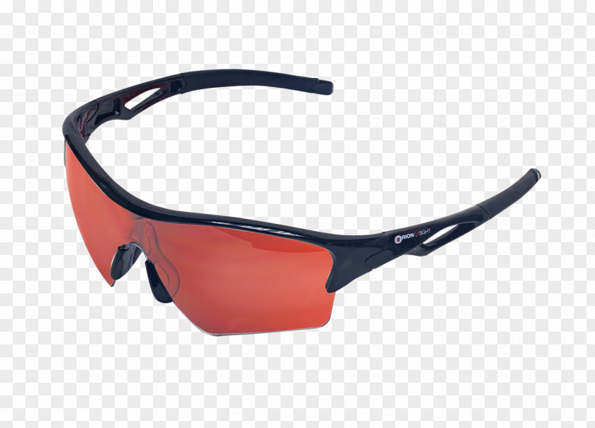 Sunglasses Amazon.com Oakley, Inc. Aviator PNG