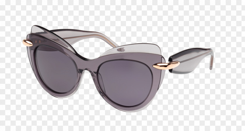 Sunglasses Eyewear Pomellato Goggles PNG