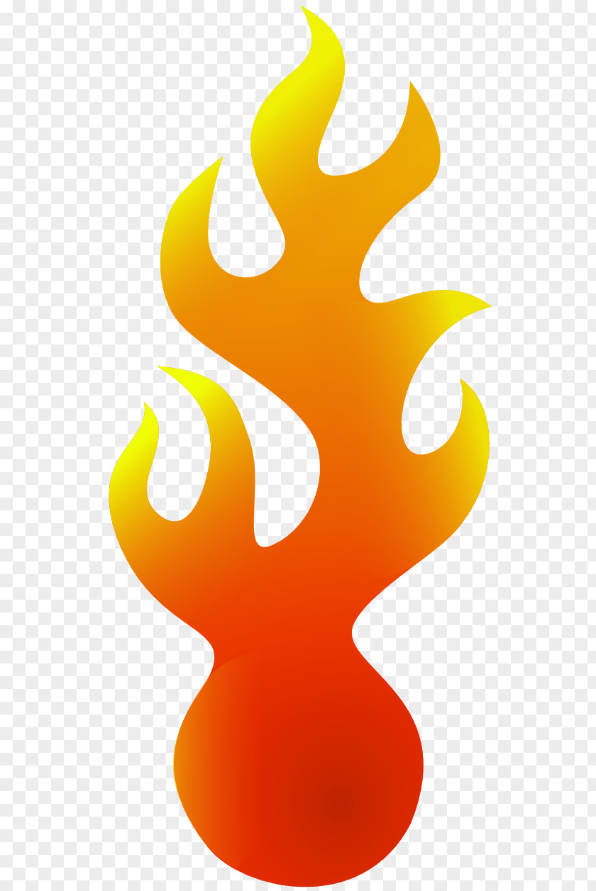 Svg Image Library Fire Coloring Book Flame Clip Art PNG