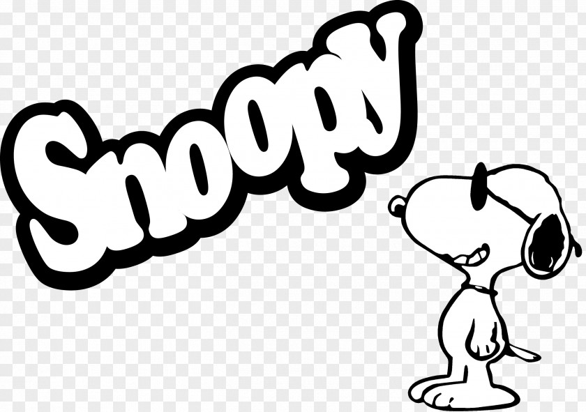 T-shirt Snoopy Charlie Brown Woodstock Peanuts PNG