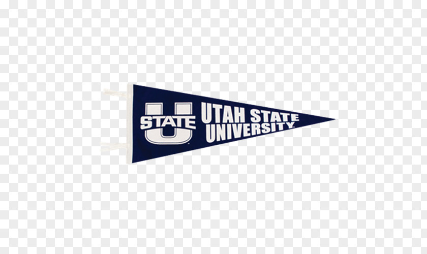 Utah State Aggies Men's Basketball USU Campus Store Logo University Brand PNG