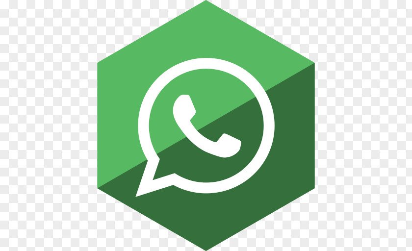 Whatsapp WhatsApp Button PNG