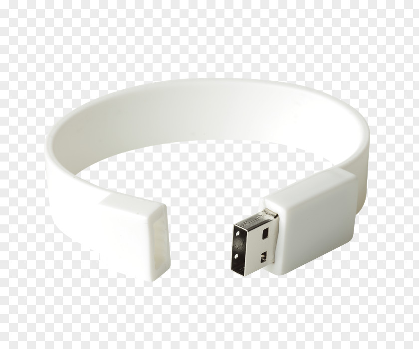 Wristband Clothing Sizes White Silicone PNG