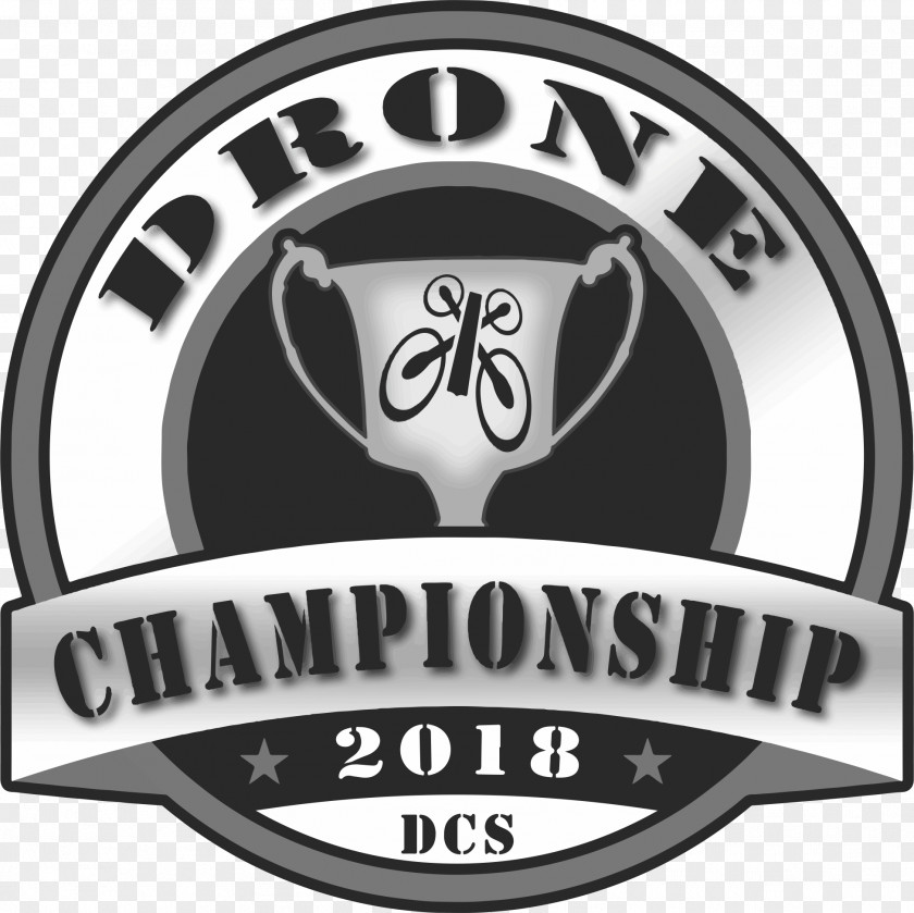 2018 Open Championship Drone Racing Unmanned Aerial Vehicle First-person View FPV MTL Bemode PNG