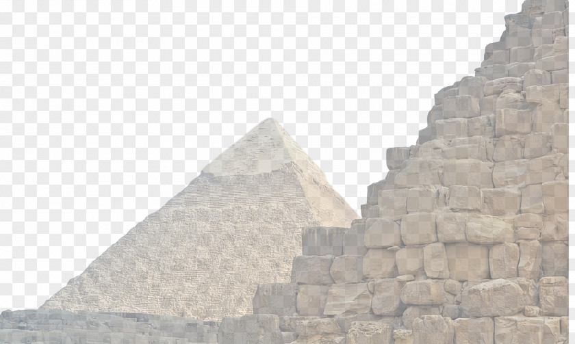 Archaeology Roof PNG