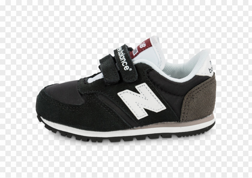 Boot New Balance Sneakers Shoe Clothing PNG
