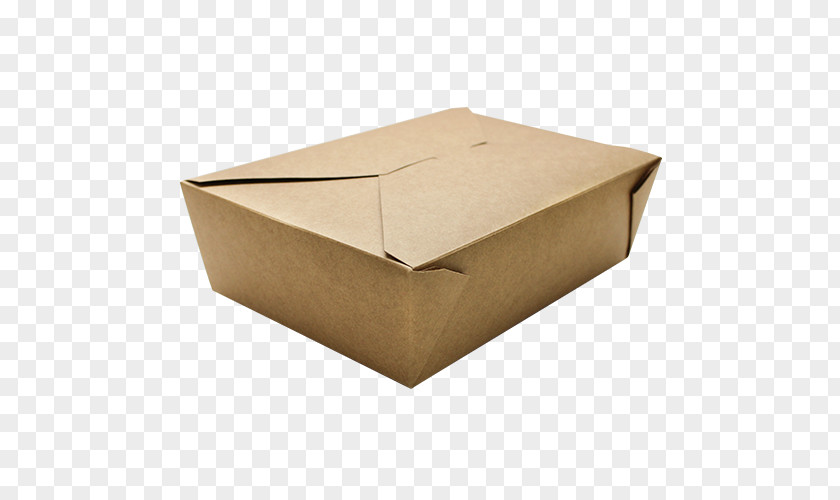 Bubble Tea Take-out Box Paper Container PNG