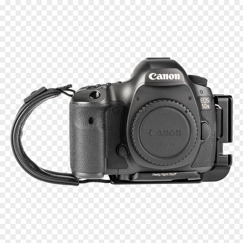 Camera Digital SLR Strap Lens Sony α7 II PNG
