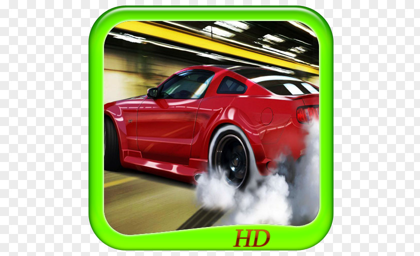 Car Ford Motor Company Drifting Vehicle PNG