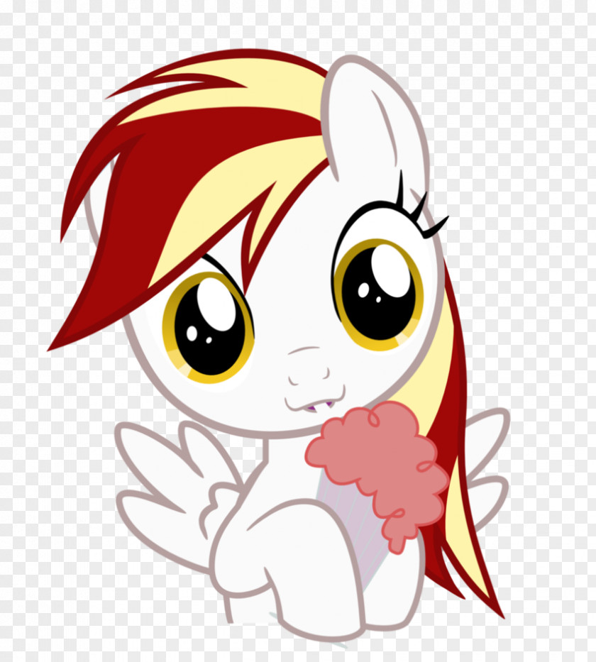 Cartoon Milkshake Pinkie Pie Twilight Sparkle Rainbow Dash Pony Applejack PNG