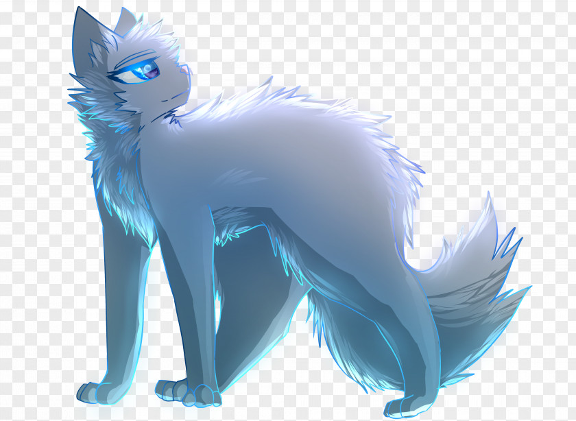 Cat Horse Dog Canidae Fur PNG