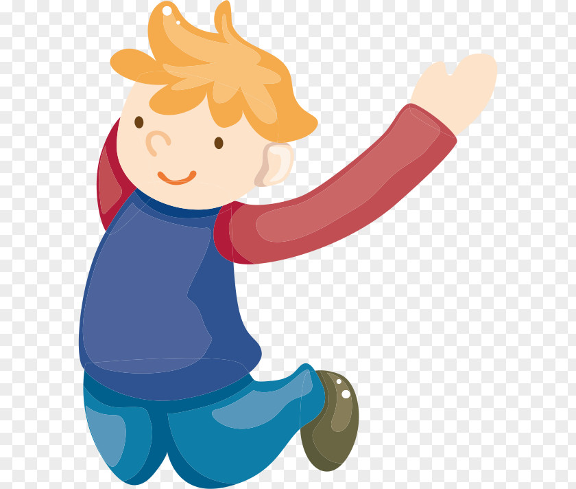 Child Shiva Illustration PNG