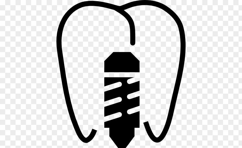 Dental Implant Dentistry 歯科 PNG