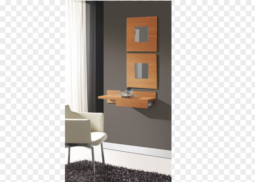 Design Hall Consola Furniture Interior Services PNG