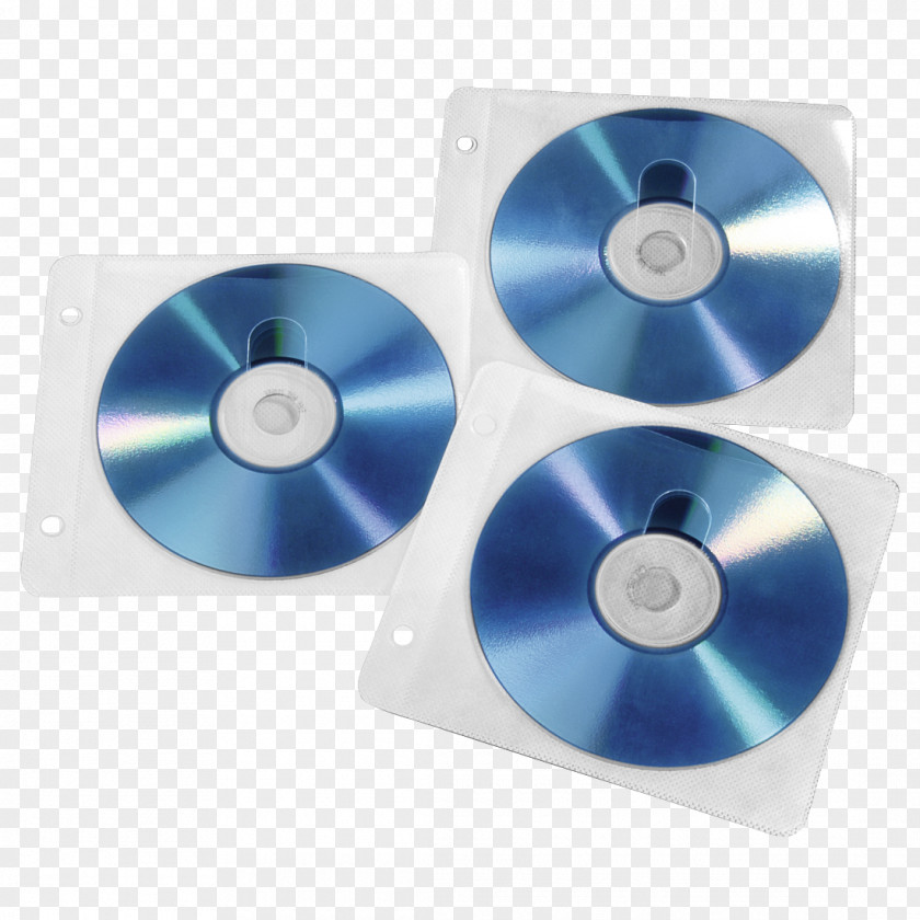 Dvd Blu-ray Disc DVD Compact Amazon.com Computer PNG