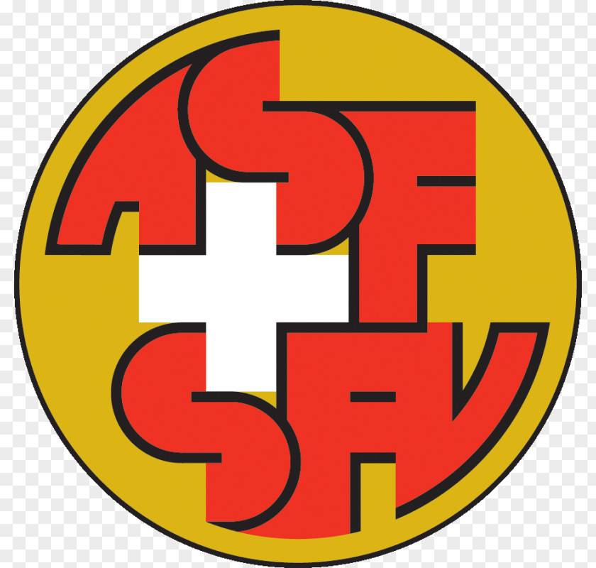 Fa Switzerland National Football Team UEFA Champions League Premier Swiss Super Association PNG
