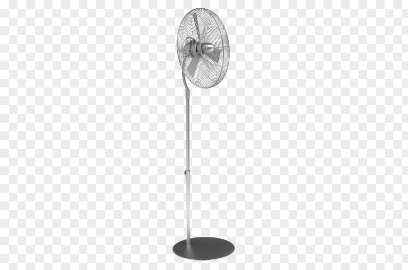 Fan Stadler Form Otto Price Home Appliance PNG