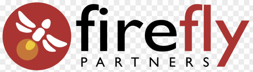 Fireflys Logo Brand Product Design Font PNG