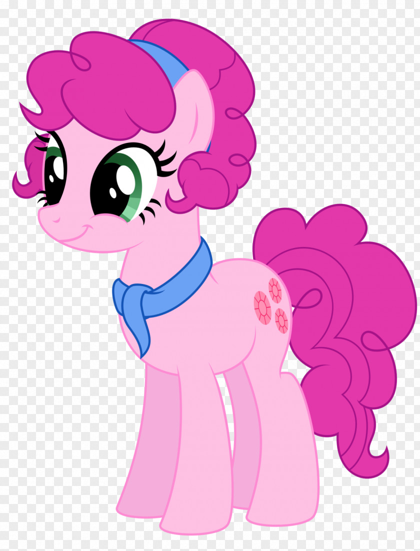 Horse Pony Twilight Sparkle Pinkie Pie DeviantArt PNG