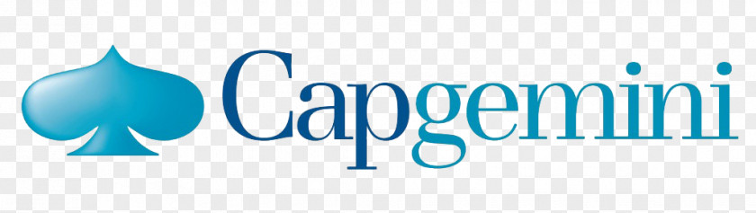 It Company Capgemini Marketing Industry Logo PNG
