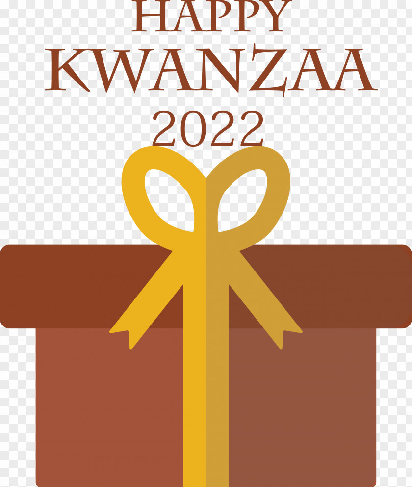 Kwanzaa PNG