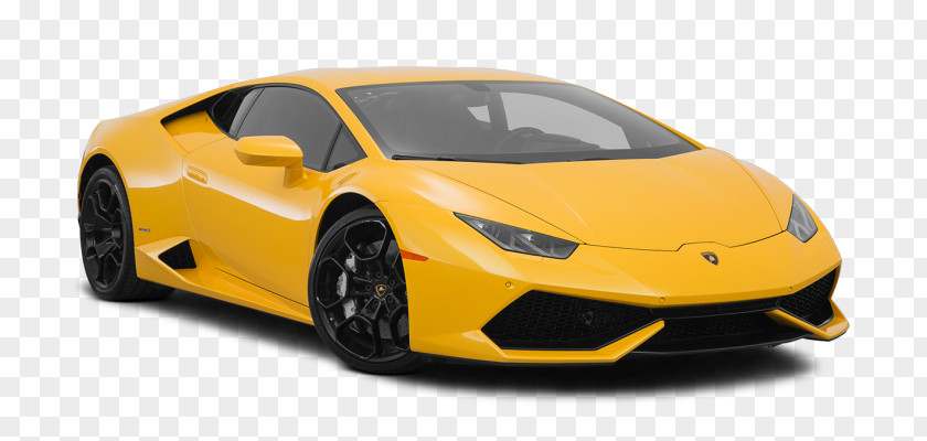 Lamborghini Gallardo Car Luxury Vehicle Aventador PNG