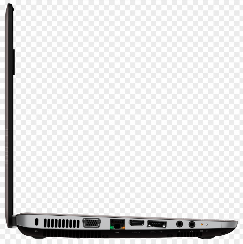 Laptop Intel HP EliteBook ThinkPad E Series Lenovo E470 PNG