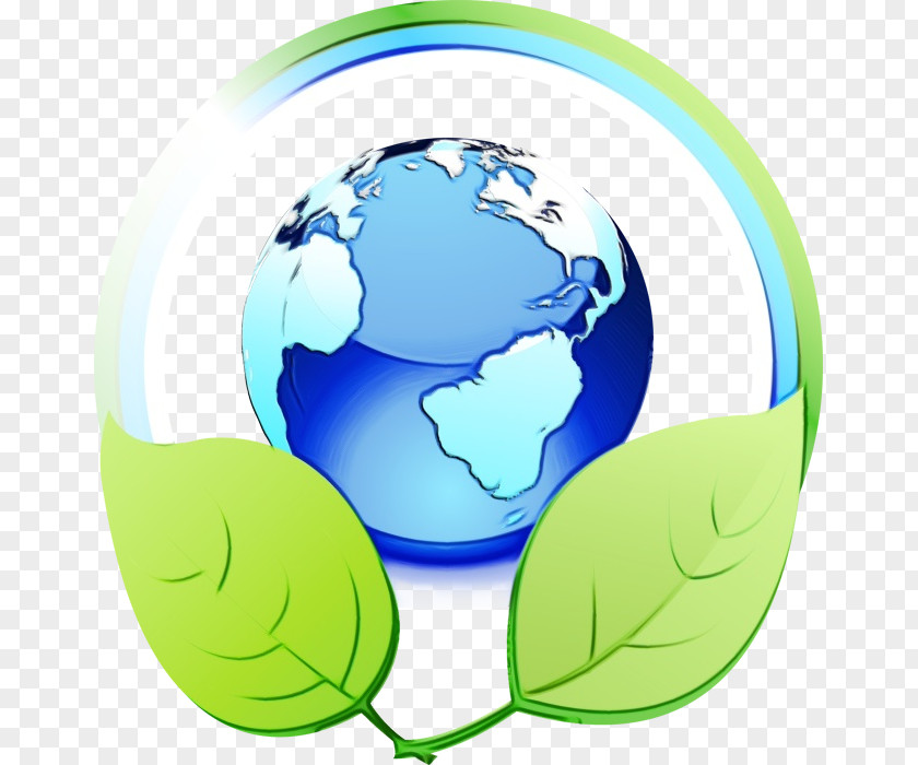 Logo Planet /m/02j71 Earth Green Technology Design PNG