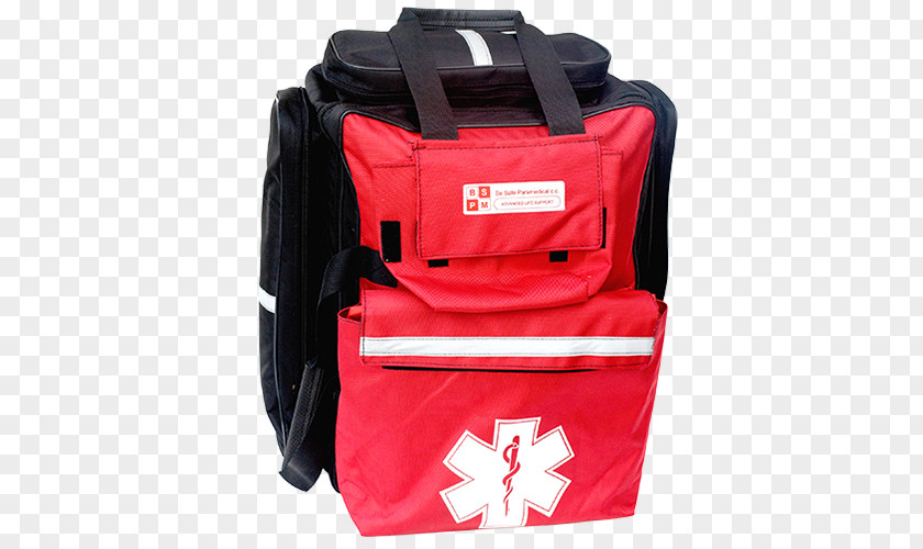 Maize Grit Bag Advanced Life Support First Aid Kits Supplies PNG