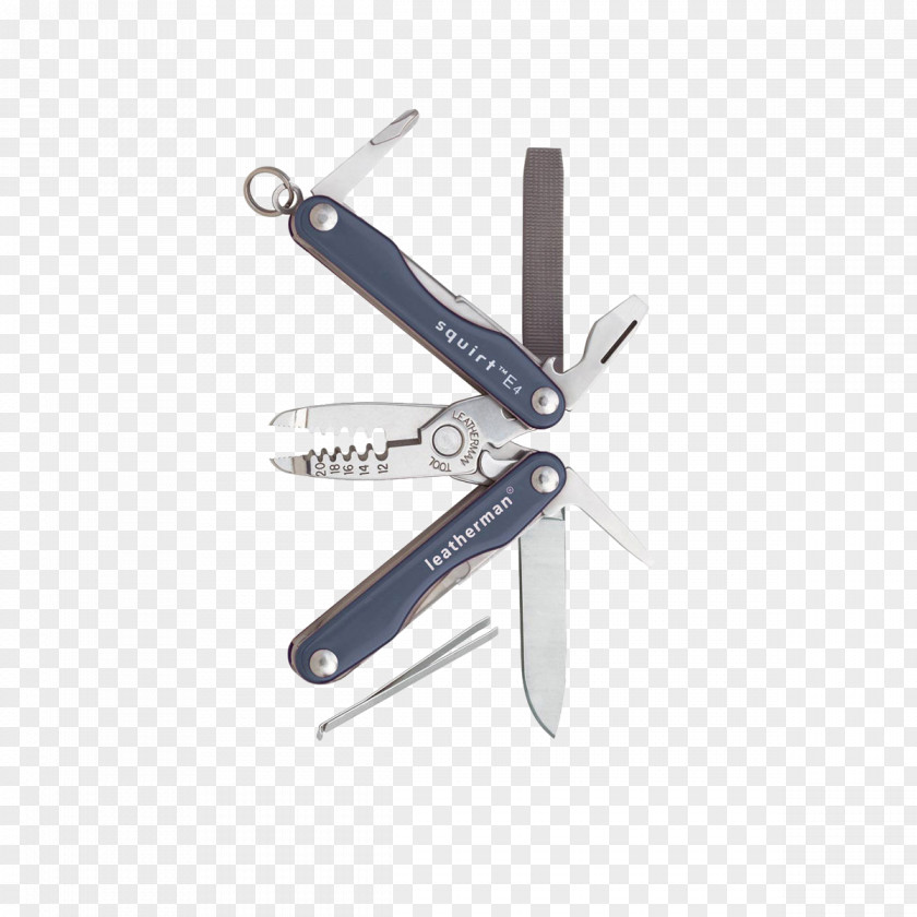 Multi Tool Keychain Multi-function Tools & Knives Leatherman Charge Plus Kick PNG