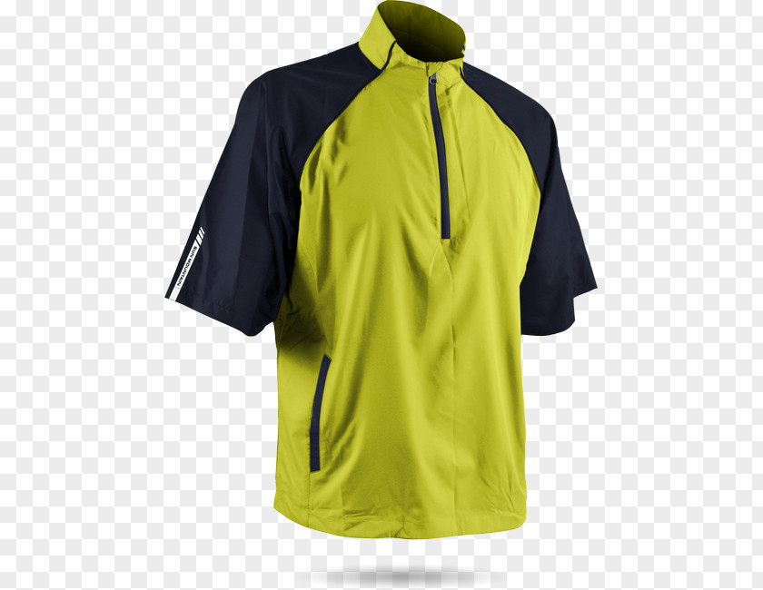 Navy Wind T-shirt Sports Fan Jersey Sleeve Sweater Jacket PNG