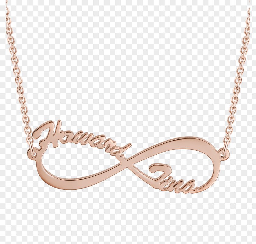 Necklace Cross Gold Jewellery Name Plates & Tags PNG