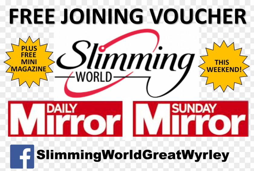 New Year Day Moved Weekend Slimming World's Free Foods: 120 Guilt-Free Recipes For Healthy Appetites Meal Garlic Bread PNG