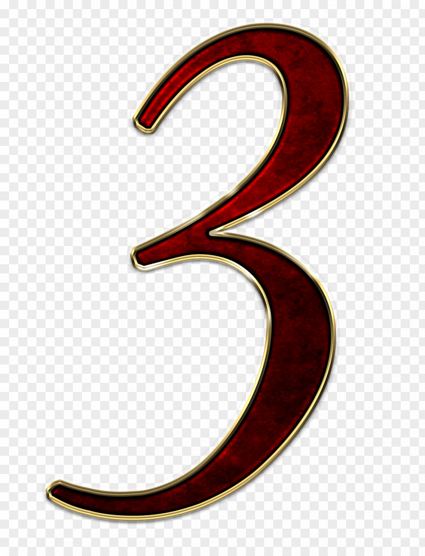 Numeros Numerical Digit Number Symbol 0 PNG